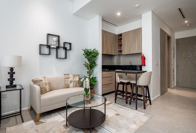 70705917 - Property Image 2