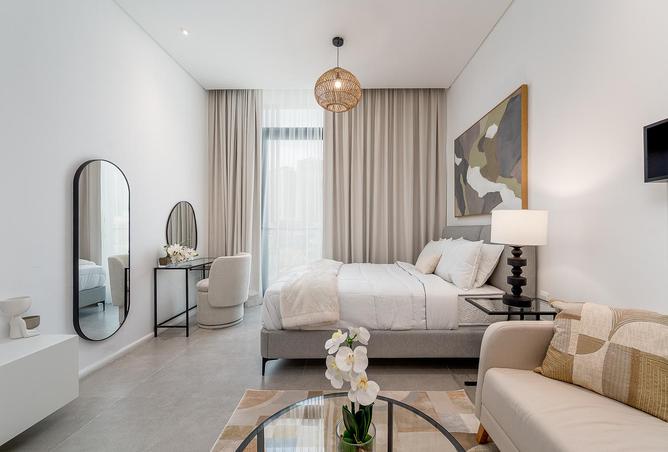 70705917 - Property Main Image