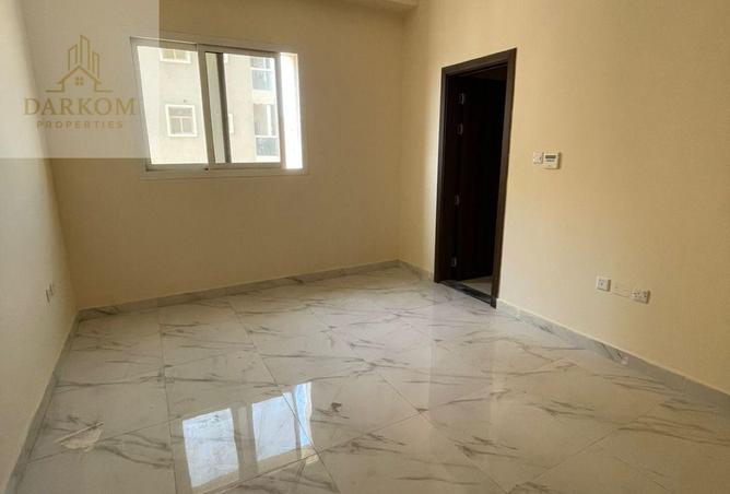 16316582 - Property Image 2