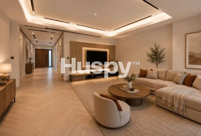 151364395 - Property Image 3
