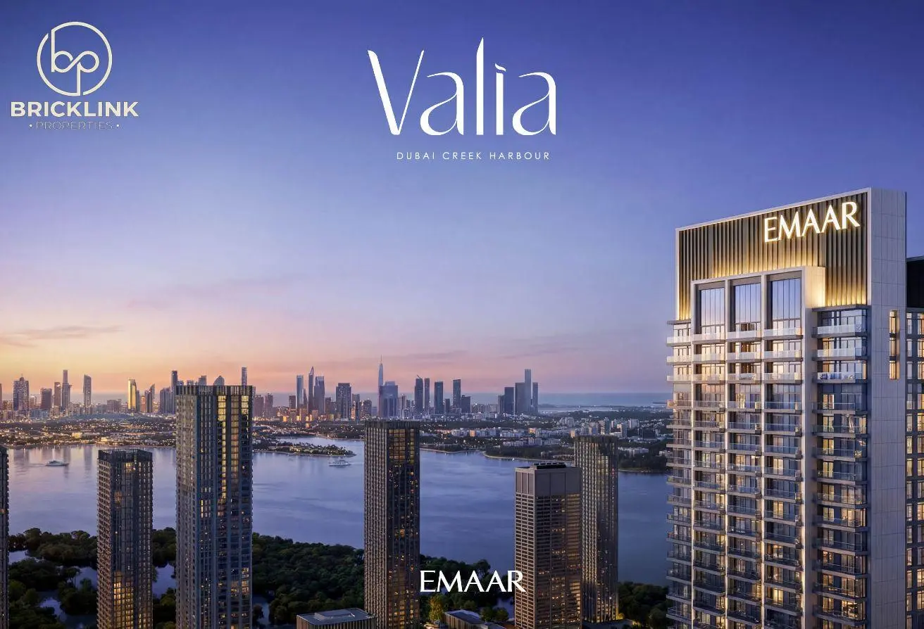 156896677 - Property Main Image