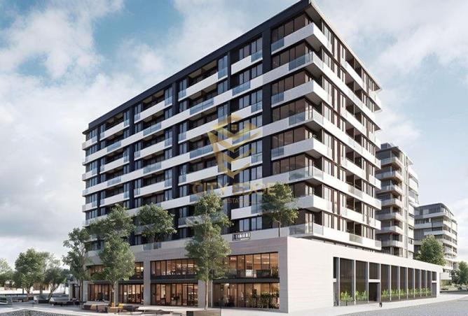 78186869 - صورة العقار 3