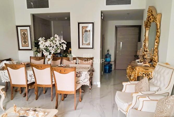 82348805 - صورة العقار 3