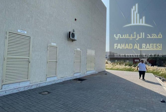 16182635 - صورة العقار 2