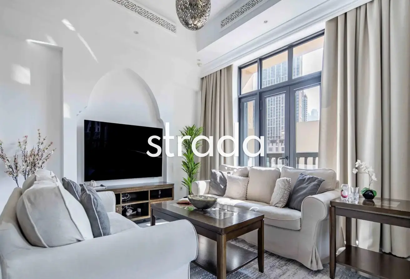 139206971 - Property Main Image