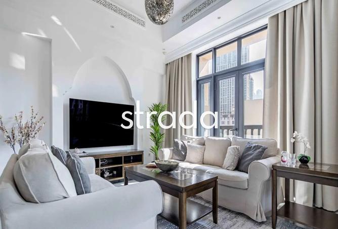 139206971 - Property Main Image