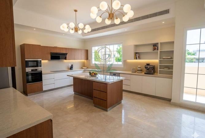 81936197 - صورة العقار 2