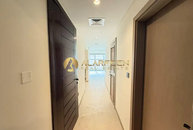 163704539 - صورة العقار 3