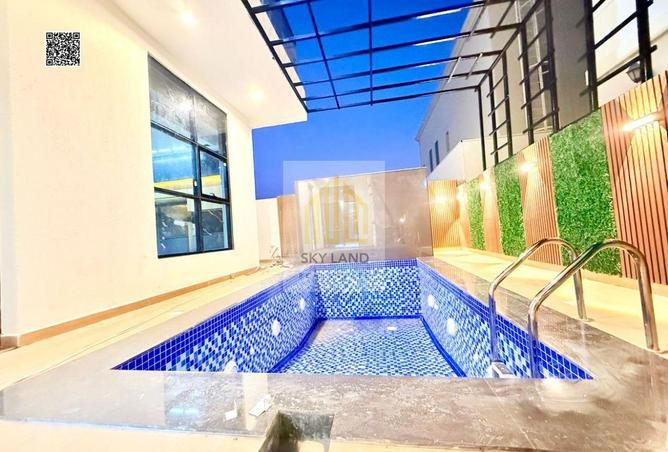 16261495 - صورة العقار 3