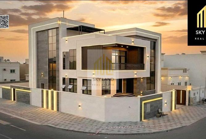 16261495 - الصورة الرئيسية للعقار