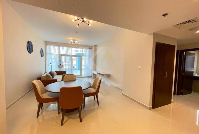 105981786 - Property Image 2