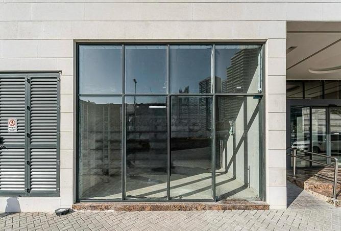 67835127 - صورة العقار 2