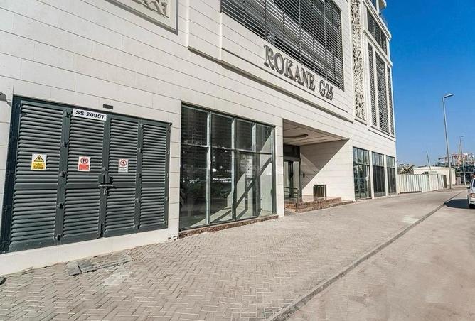 67835127 - الصورة الرئيسية للعقار