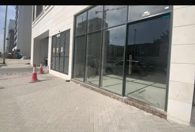 67835127 - صورة العقار 3