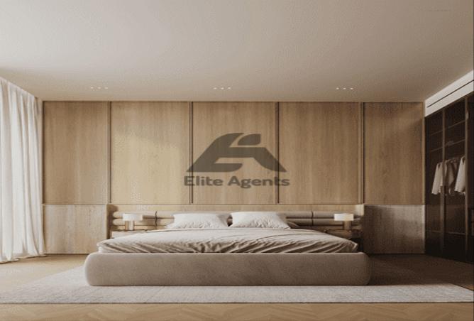 65161939 - صورة العقار 2