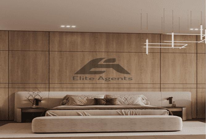 65161939 - صورة العقار 3