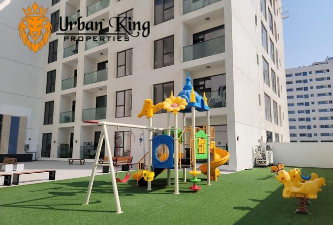 56541606 - Property Image 3