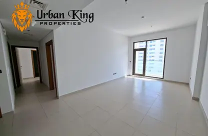 Apartment - 2 Bedrooms - 3 Bathrooms for rent in Al Waleed BA 06 - Arjan - Dubai