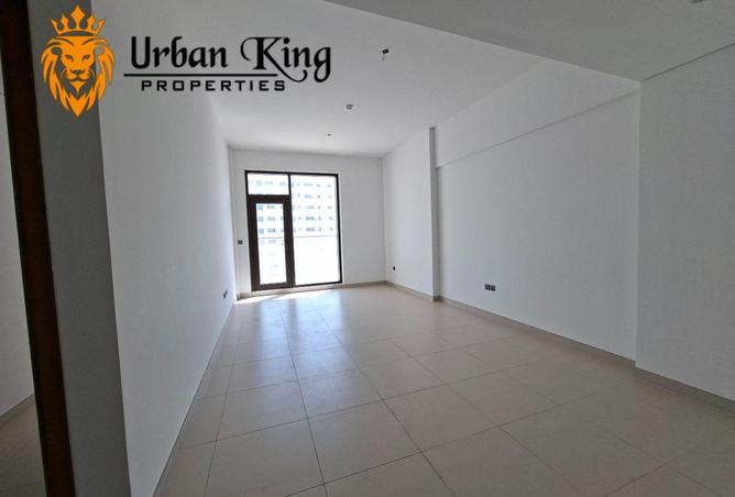 56541606 - Property Image 2