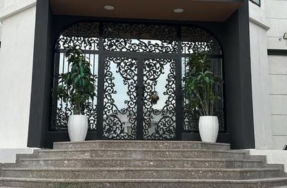 Villa - 4 - 7 for sale in Al Hamidiya 2 - Al Hamidiya - Ajman