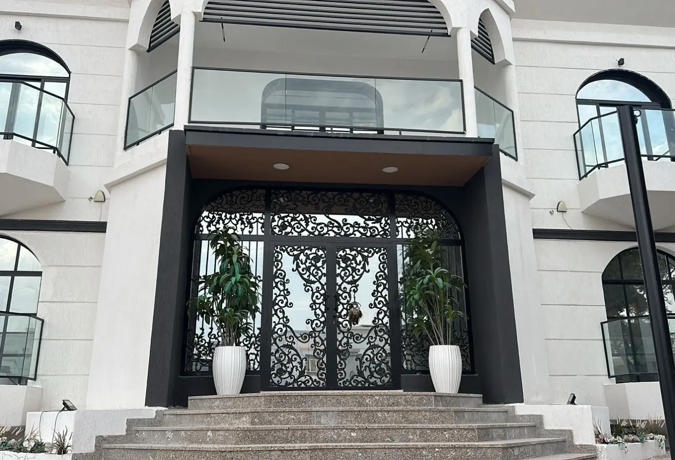 147325513 - Property Main Image