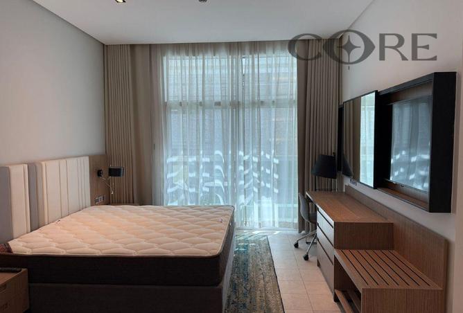 16146479 - Property Image 2