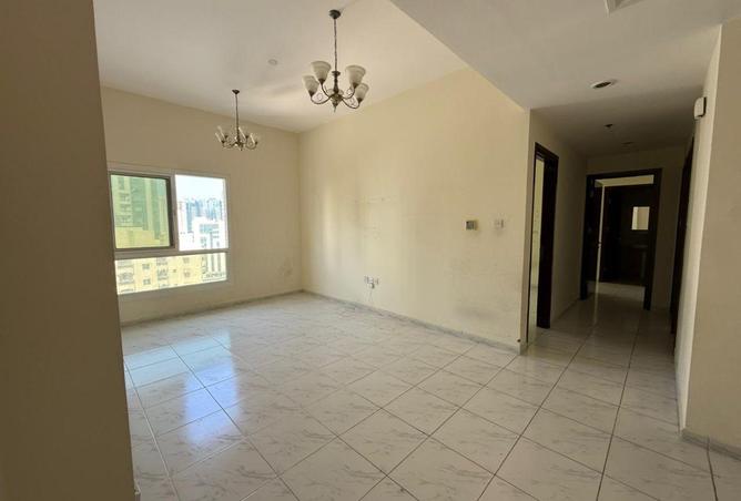 59745030 - Property Main Image