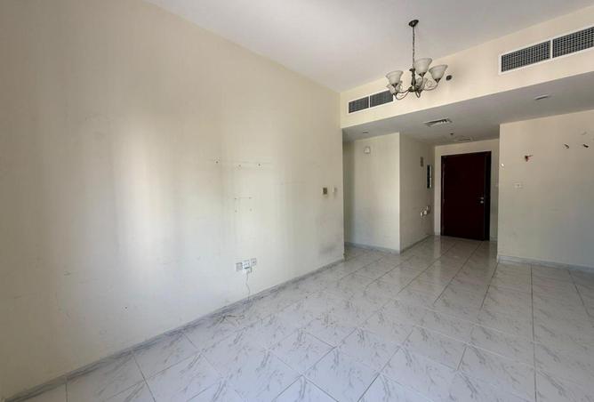 59745030 - Property Image 3