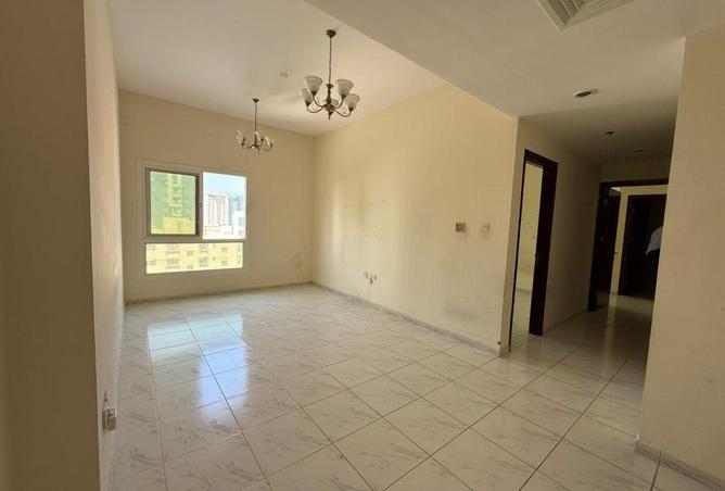 59745030 - Property Image 2