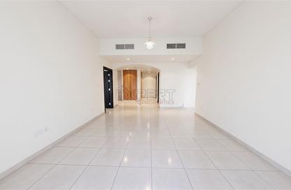 Apartment - 1 - 1 for rent in Cordoba Palace - Dubai Silicon Oasis - Dubai