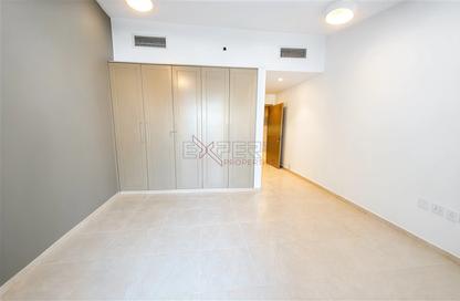 Apartment - 1 - 1 for rent in Cordoba Palace - Dubai Silicon Oasis - Dubai