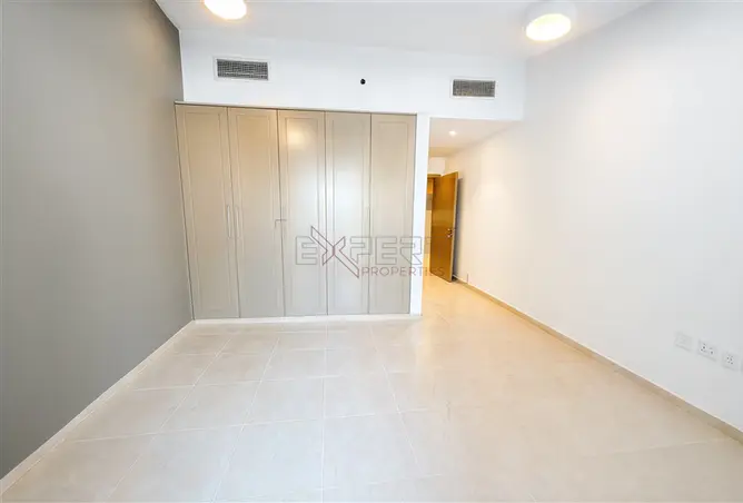 145506153 - Property Image 3