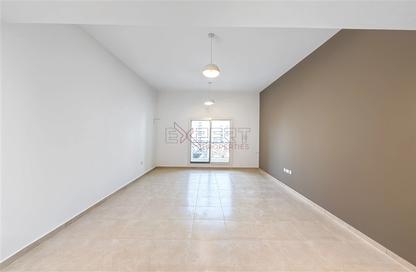 Apartment - 1 - 1 for rent in Cordoba Palace - Dubai Silicon Oasis - Dubai