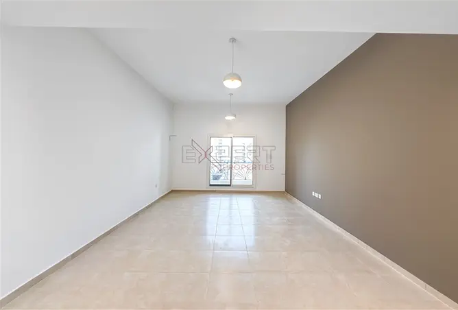 145506153 - Property Image 2