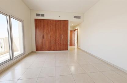 Apartment - 1 - 1 for rent in Cordoba Palace - Dubai Silicon Oasis - Dubai