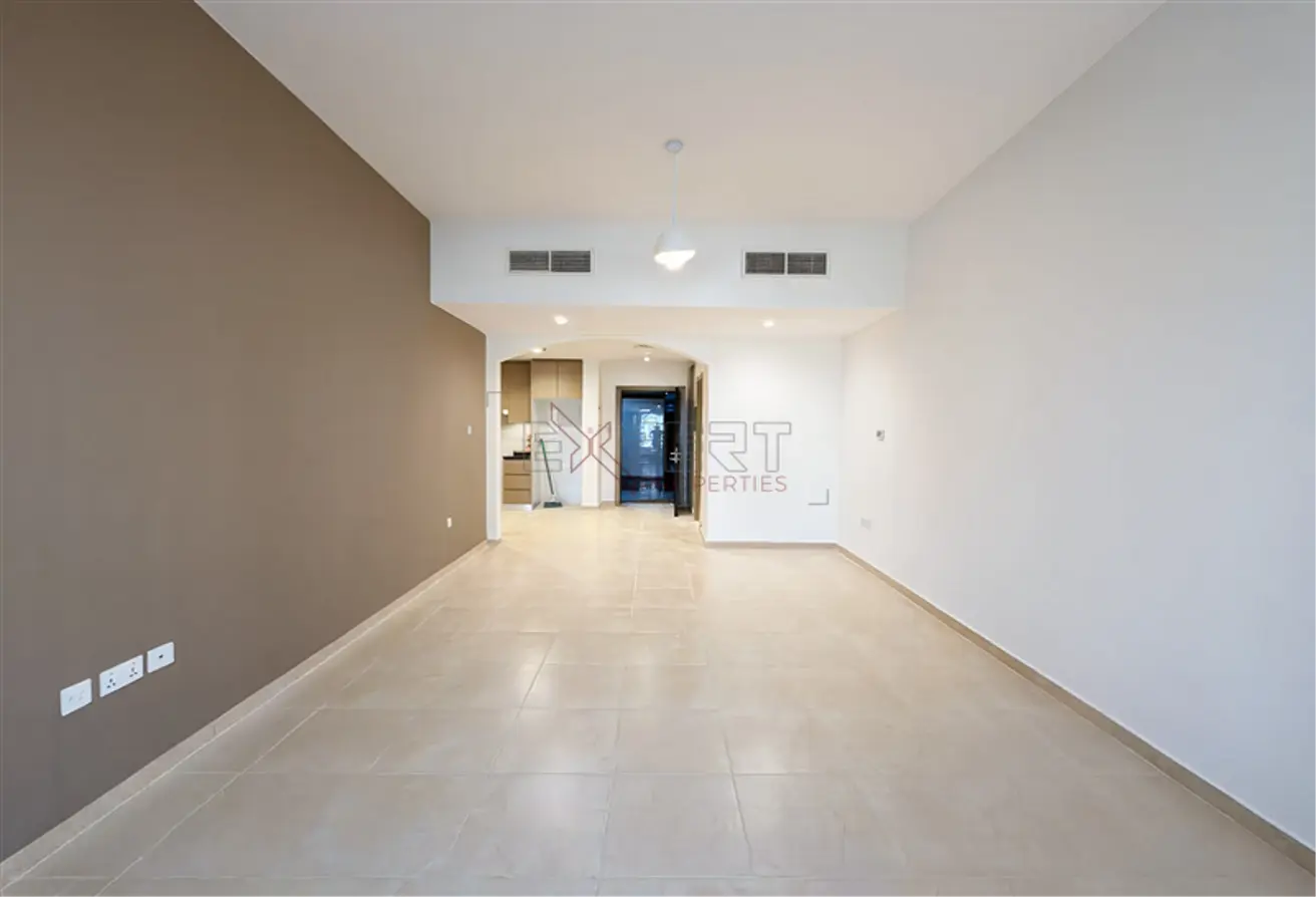 145506153 - Property Main Image