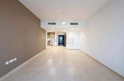Apartment - 1 - 1 for rent in Cordoba Palace - Dubai Silicon Oasis - Dubai