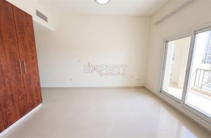 Apartment - 1 - 1 for rent in Cordoba Palace - Dubai Silicon Oasis - Dubai