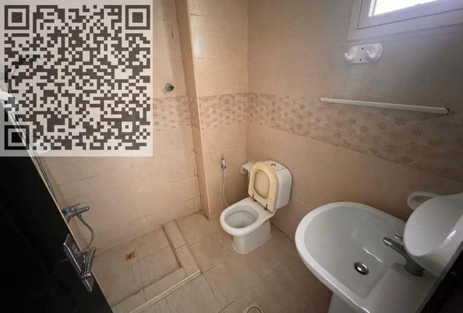 132009717 - Property Image 3