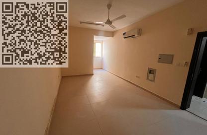Apartment - Studio - 1 Bathroom for rent in Ajman Hills - Al Alia - Ajman Apartment - Studio - 1 Bathroom for rent in Ajman Hills - Al Alia - Ajman