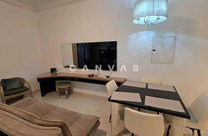Apartment - Studio - 1 for rent in Capital Bay Tower A - Capital Bay - Business Bay - Dubai Apartment - Studio - 1 for rent in Capital Bay Tower A - Capital Bay - Business Bay - Dubai
