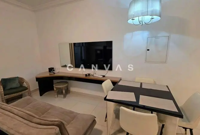 163699643 - صورة العقار 2