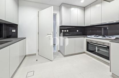 Townhouse - 4 Bedrooms - 5 Bathrooms for sale in Azalea - Tilal City - Sharjah