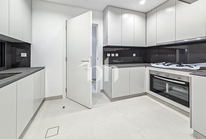 133413092 - Property Image 3