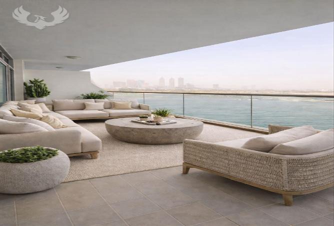 16144498 - Property Main Image