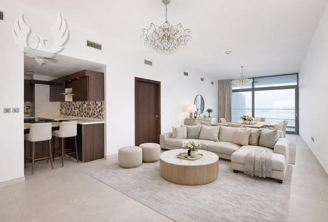 16144498 - Property Image 2