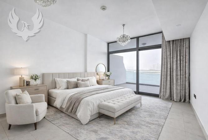 16144498 - Property Image 3