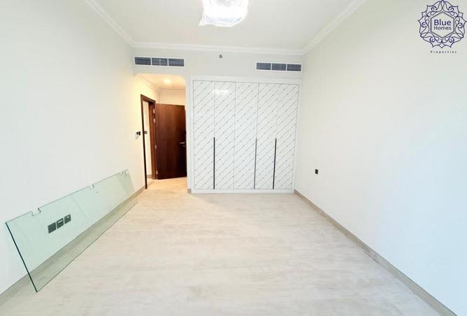 55758659 - صورة العقار 3