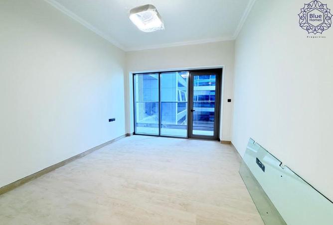 55758659 - صورة العقار 2