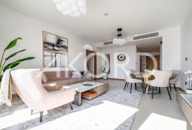 77797081 - صورة العقار 3